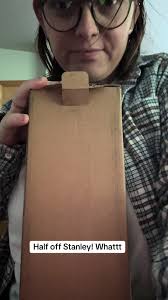 How Does The Expert Voice Discounts Work