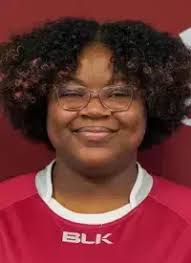 2025-26 Women's Rugby Roster