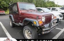 Image result for Salsa Red 2002 Jeep