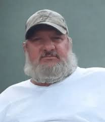 Jeffrey “Jeff” Allan McCall