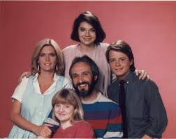 Discover its cast ranked by popularity, see when it premiered, view trivia, and more. I Thought Steven And Elyse Were Great Parents I Had To Be Like 20 Before I Realized They Were Kinda Crazy Hippies Too Family Ties Cast Tv Shows 80 Tv Shows