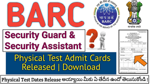 Please be advised that bsis has contracted with psi services llc (psi) to administer the assessment required for a bsis security guard registrant seeking an initial bsis firearms permit on or after july 1, 2018. Ocs Guard Card Promo Code 08 2021