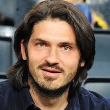 Rants & bojan djordjic discuss manchester united, childhood + the premier league returns. Bojan Djordjic Bio Family Trivia Famous Birthdays