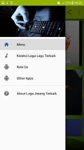 Belum lama ini platform streaming audio spotify mengumumkan 10 judul lagu populer di tahun 2021 yang berhasil masuk dalam tangga lagu top 10 spotify charts indonesia pada minggu pertama bulan januari 2021. Lagu Jiwang Terbaik For Android Apk Download