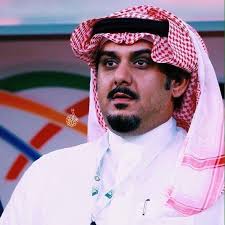 بعد صدور الحكم النهائي في قضية الـ170 مليون ريال الشهيرة التي أثيرت في وقت سابق، قدم رئيس نادي الهلال السابق سامي الجابر اعتذاراً رسمياً للأمير نواف بن سعد الرئيس الذي سبقه في رئاسة النادي. Ø§ÙØ£ÙÙØ± ÙÙØ§Ù Ø¨Ù Ø³Ø¹Ø¯ ÙØ­Ù Ø¶ÙÙØ§ Ø¹ÙÙ Ø¨Ø±ÙØ§ÙØ¬ ÙÙØ±Ø©