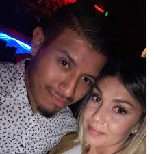 Lonchera Mariscos El Bigoton