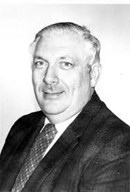 General 2 — ACA Sports Council