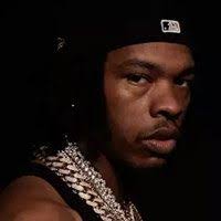 Tyler The Creator Tour 2025