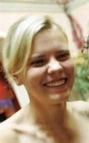 Who is Vicky Miles dating? Vicky Miles partner, spouse