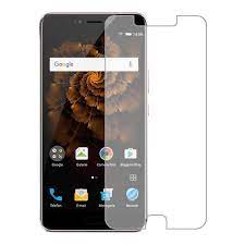 Allview X4 Xtreme Screen Protector ...