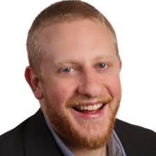 Last week I took a break from my full-time job and