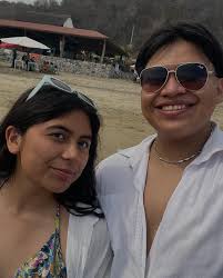 Noemi Campos (@noemi_cgz) • Instagram photos and videos