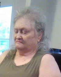 Shirley Denton Obituary October 28, 2023