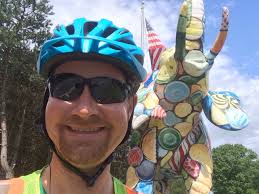 The Latest — Bridge to Bridge