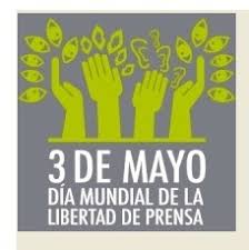 ¿qué ocurrirá cuando el 9 de mayo finalice el estado. Hoy 3 De Mayo Se Celebra El Dia Mundial De La Libertad De Prensa Cita Directa