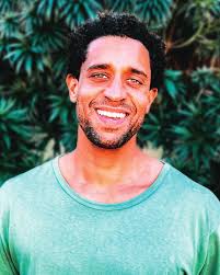 Commencement Celebration and Awards Ceremony