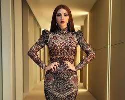 كلمات اغنية كيفك انت ميريام فارس. Ù…ÙŠØ±ÙŠØ§Ù… ÙØ§Ø±Ø³ Ø§Ù„Ø±Ø§Ù‚ÙŠØ©