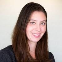 Becky Weiner's Instagram, Twitter & Facebook