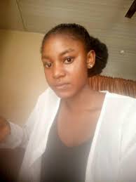 Benedicta Isabel Michael