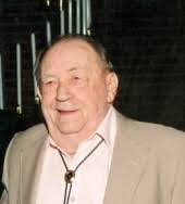 Obituary information for Hugh Glenn Greene