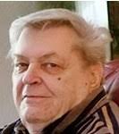 Glen Wicks Obituary (2020)