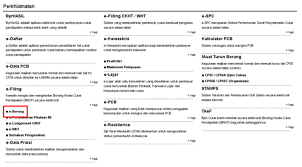 Maybe you would like to learn more about one of these? How To Complete The Lhdn Be Form Pinjaman Peribadi Cara Buat Duit