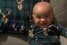 Fundraiser for Brittani Supenia by Shayleen O'Connell : Brittani & Colin  Supenia