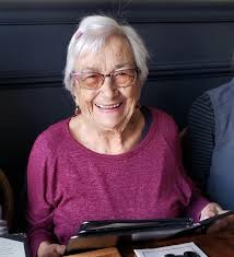 Sept. 17 — Death Notices and Obituaries — Columbia Community Connection  News