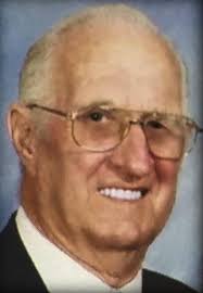 Charles Lloyd "C.L." Stanley, Jr. Obituary