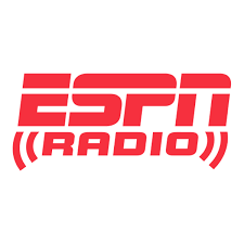 Watch espn free online in hd. Espn Radio Iheartradio