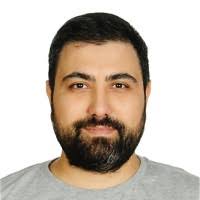 Türhan Yıldırım Email & Phone Number