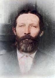 Arthur Blake Vance (Apr 11, 1880-Jun 25, 1965) Son of Thomas “Yack” Clark  and Cordelia Vance (1852–1925) He was married to Eva Wise Vance  (1892–1988). BURIAL: Clark Cemetery in Crossnore, NC.  https://www.findagrave.com/memorial/64693131/arthur-blake-vance