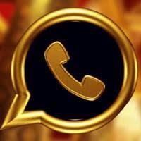 Download whatsapp messenger app for android. Whatsgold Apk Latest Version Free Download For Android Whatsapp Gold App Mobile App
