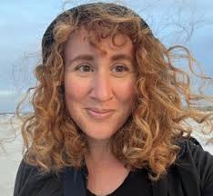 Jenna Waldman's Instagram, Twitter & Facebook