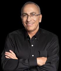 Workers around the world are crying out for help': Mental health pandemic  in the wor