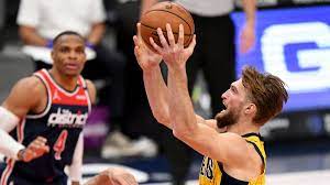 Washington wizards vs indiana pacers. Rrcu5wzh Ofbem