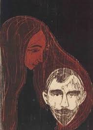 35 Edvard Munch ideas