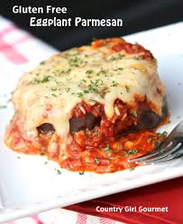 Gluten Free Eggplant Parmesan My Hot Southern Mess Recipe Gluten Free Eggplant Parmesan Eggplant Parmesan Gluten Free