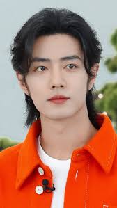 Good Morning 🥰💜🦁🌤️