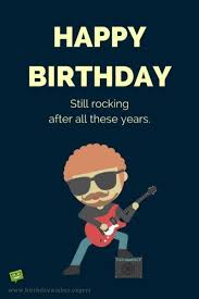 Birthday Wishes For Men Friend Happy Birthday Friend Birthday Wishes For Friend Birthday Wishes For Men Happy Birthday Friend Happy Birthday Man