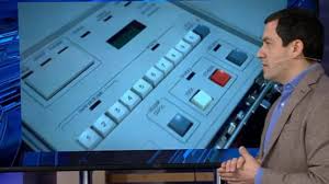 ترامب لن يترك الحقيبة النووية لبايدن والمكتب العسكري للبيت الأبيض يحتفظ الحقيبة الثانية. Ø§Ù„Ø£Ø®Ø·Ø± ÙÙŠ Ø§Ù„Ø¹Ø§Ù„Ù… Ø§Ù„ÙƒØ´Ù Ø¹Ù† Ø£Ø³Ø±Ø§Ø± Ø§Ù„Ø­Ù‚ÙŠØ¨Ø© Ø§Ù„ØªÙŠ ØªØ±Ø§ÙÙ‚ Ø¨ÙˆØªÙŠÙ† ÙÙŠ ÙƒÙ„ Ù…ÙƒØ§Ù† Ø§Ù„Ø­Ø±Ø©