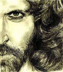 It begins with absence and desire it begins with blood and fear it begins with a discovery of witches. Philippe De Clermont All Souls Trilogy Wiki Fandom