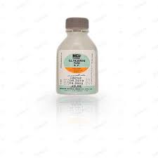 Glycerine Pure 30G - Buy Online at DVAGO®