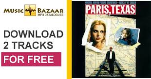 / wea in 1985 containing music from paris, texas (1984). Paris Texas Original Soundtrack Ry Cooder Mp3 Buy Full Tracklist