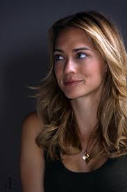 Pictures of Eli Jane