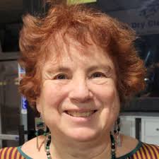 About BC Voices women's rights nonprofit