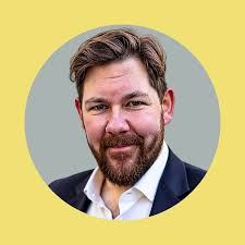 🎥 Missed our Evaluation Workshop? On September 3rd at 18:00, Speak To Lead  Toastmasters Copenhagen gathered at Kulturstationen Vanløse for a hands-on  workshop