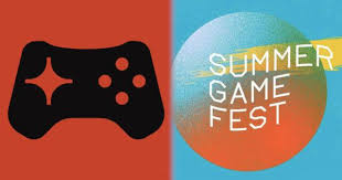 The goal of /r/games is to provide a place for informative and interesting gaming content and discussions. Saints Row V Estara En Summer Game Fest Koch Media Prepara Un Stream Levelup Ruetir