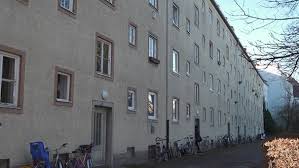 Die wohnungsmärkte der 21 größten städte deutschlands sind zusätzlich über direkte links erreichbar. Br Recherche Streit Um Gbw Wohnungen Jetzt Packen Die Mieter Aus Br24 Br De