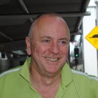 Mark Affleck Email & Phone Number